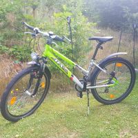 Göricke 26" Mountainbike MX 4326 Hessen - Knüllwald Vorschau