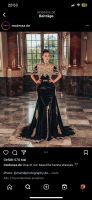 Henna Kleid Kina Elbise zuverkaufen Hessen - Erlensee Vorschau