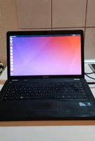 Compaq Laptop Bastler Nordrhein-Westfalen - Recklinghausen Vorschau