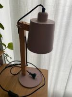 Westwing: Schöne Tischlampe in Rosa/Pastell Hamburg - Altona Vorschau