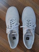 Adidas Sneaker Östliche Vorstadt - Hulsberg Vorschau