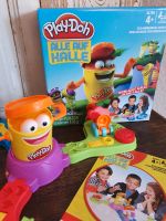 Knetspiel, Spiel, Play-Doh, Alle auf Kalle, Hasbro Parchim - Landkreis - Sukow Vorschau