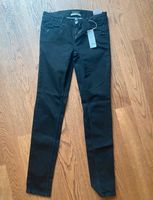 NEU mit Etikett: Esprit Jeans Girls Slim 164 schwarz Köln - Weiß Vorschau