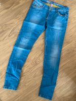 Esprit Jeans used look 31/32 blau neu Nordrhein-Westfalen - Hille Vorschau