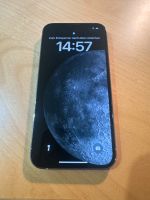 Apple iPhone 13 pro - 256 GB - silber Saarland - Rehlingen-Siersburg Vorschau