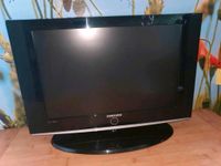 SAMSUNG LCD 22" TV 1680×1050 Black shining Nordrhein-Westfalen - Oberhausen Vorschau