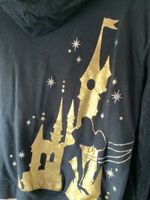 Disney Land Paris Jacke Tinkerbell Peter Pan xs Baden-Württemberg - Sersheim Vorschau