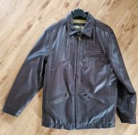 Puma Lederjacke special Edition L Baden-Württemberg - Hardt Vorschau