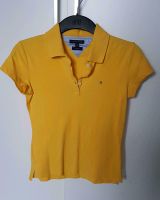 Damen Poloshirt Gr.S Tommy Hilfiger Nordrhein-Westfalen - Oberhausen Vorschau