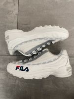 Fila Schuhe Nordrhein-Westfalen - Remscheid Vorschau