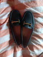 Damenschuhe von Ralph Lauren Bayern - Ingolstadt Vorschau