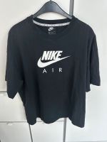 Nike Air T-shirt Brandenburg - Zeuthen Vorschau