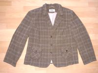 Damen Blazer von Biba mit Wolle Anteil. Größe 46 Hannover - Vahrenwald-List Vorschau