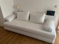 Ausziehbare Couch Brandenburg - Pritzwalk Vorschau