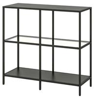 IKEA REGAL Vittsjö Hessen - Kassel Vorschau