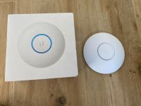 Ubiquity Nano HD WLAN AP Access Point Niedersachsen - Vechelde Vorschau