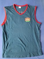 Bierkönig Mallorca Ballermann Schinkenstraße T-Shirt Tanktop Blau Annaberg-Buchholz - Mildenau Vorschau