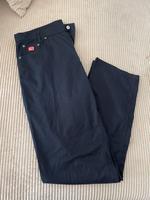 DB UBK Uniform Hose Lokführer Baden-Württemberg - Singen Vorschau