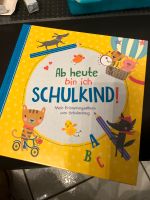 Schulkind Buch Hessen - Brensbach Vorschau