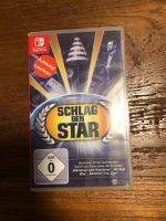 Nintendo Switch Schlag den Star Nordrhein-Westfalen - Olfen Vorschau
