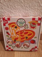 Stretcheez Pizza Baden-Württemberg - Meßkirch Vorschau