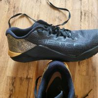 Nike Metcon Schuhe Gr 40.5 Nordrhein-Westfalen - Solingen Vorschau