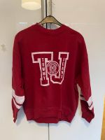 Oversized Sweatshirt von Tommy Hilfiger Düsseldorf - Mörsenbroich Vorschau