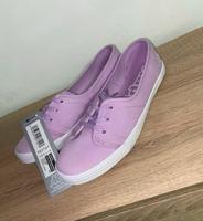 Kappa Sneakers Turnschuhe Ballerinas neu 39 Niedersachsen - Buchholz in der Nordheide Vorschau