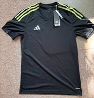 Adidas Trikot neu Sachsen-Anhalt - Bad Duerrenberg Vorschau