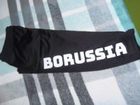 Borussia Mönchengladbach Leggins Bayern - Karlstein Vorschau