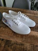 Tom Tailor und Graceland Sommerschuhe Brandenburg - Hoppegarten Vorschau