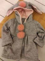 Baby Jacke/ Mantel Gr 86 Rheinland-Pfalz - Kirn Vorschau