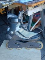 INLINE SKATES Nordrhein-Westfalen - Stemwede Vorschau