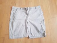 Kurze Hose/Sommerhose von C&A in Größe 46 Hessen - Mainhausen Vorschau