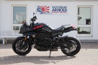 Suzuki Katana ABS + TC + Extras + Bike Ankauf + Finanzierung Kr. Dachau - Dachau Vorschau