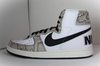 Nike Terminator High Cocoa Snake EU 45 US 11 NEU Sneaker Köln - Weidenpesch Vorschau