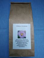 Cistus Incanus, Tee, 250g Sachsen - Bernsdorf b Hohenstein-Ernstthal Vorschau