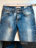 LTB Jeans Hose Herren 32 x34 Nordrhein-Westfalen - Marl Vorschau