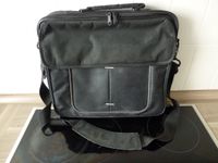 Laptoptasche Berlin - Wilmersdorf Vorschau