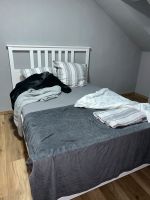 Bett 200x140 Nordrhein-Westfalen - Altenbeken Vorschau