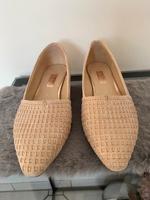 Gabor Pumps Gr. 7 ( 40,5 ) Nordrhein-Westfalen - Löhne Vorschau