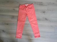 H&M Jeans Größe 36 *sehr guter Zustand* Bayern - Bergrheinfeld Vorschau