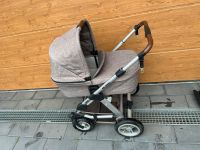 ABC Design Viper 4 Kinderwagen Rheinland-Pfalz - Langenlonsheim Vorschau