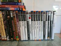 Dvds, Playstation Spiele Schleswig-Holstein - Neumünster Vorschau