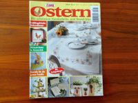 Ostern, Lena special Berlin - Hellersdorf Vorschau