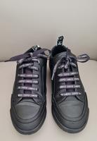 Candice Cooper Sneaker Closed to Style wie neu 1 x getragen Schleswig-Holstein - Glückstadt Vorschau