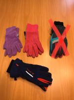 Handschuhe für Kinder Niedersachsen - Syke Vorschau