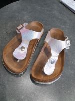 Sandalen Flipflops Schuhe für Mädchen Größe 33 Lingen (Ems) - Biene Vorschau