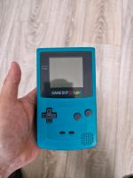 Gameboy color Wuppertal - Ronsdorf Vorschau