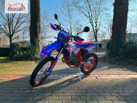 BETA RR125R - Neufahrzeug - 125ccm Enduro - Finanzierung möglich Niedersachsen - Bad Laer Vorschau